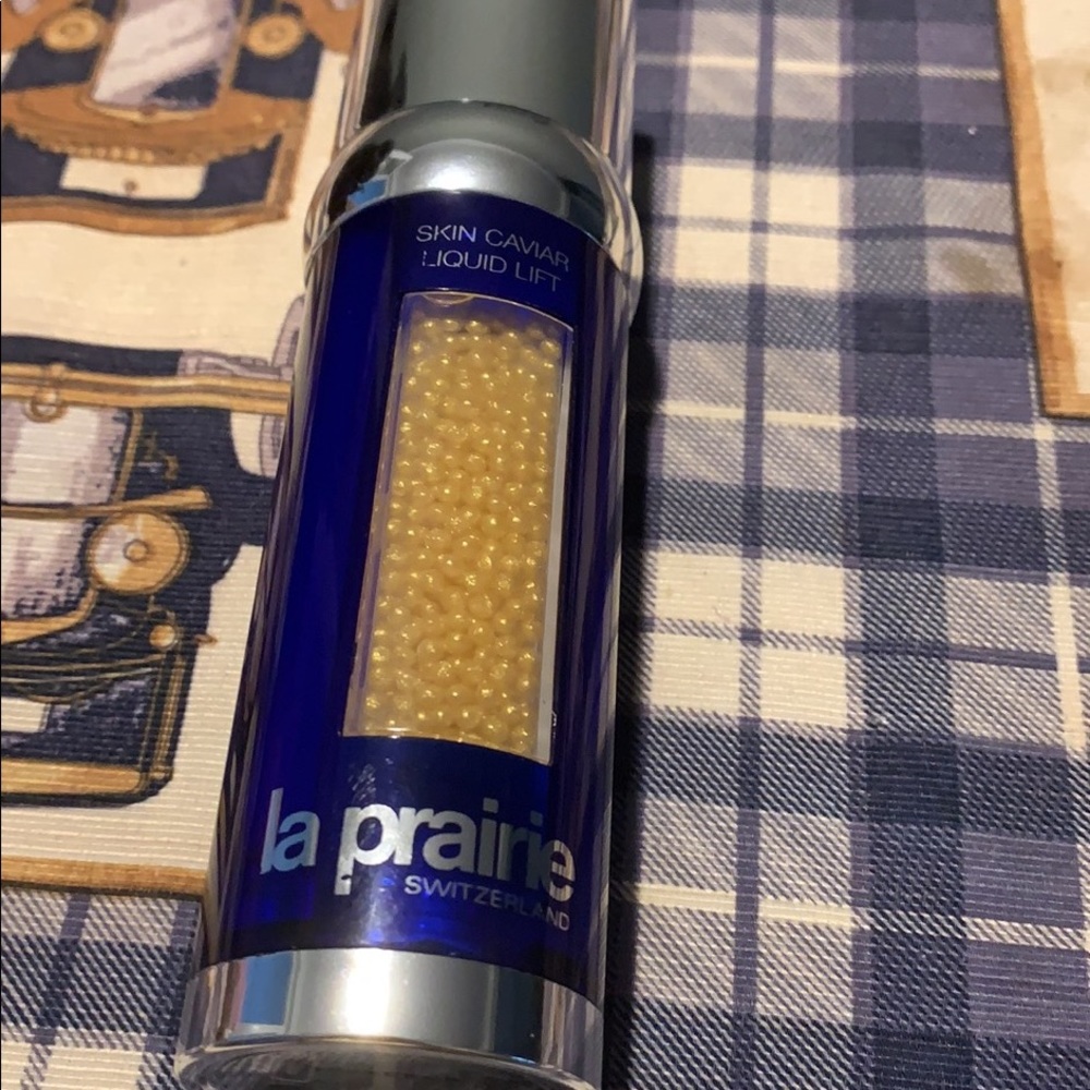 La Prairie Skin Caviar Liquid Lift 1.7oz